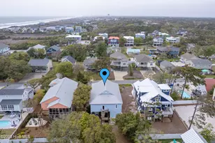 104 SE 70th St, Oak Island, NC 28465 - Photo 43