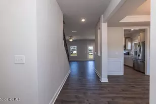 168 Poker House Rd, Grimesland, NC 27837 - Photo 5