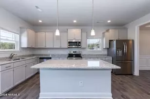 168 Poker House Rd, Grimesland, NC 27837 - Photo 21
