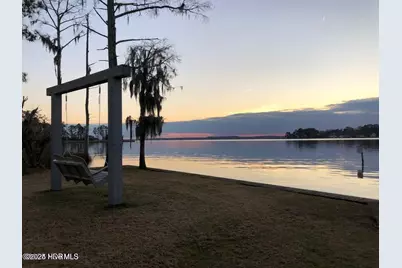 607 Pamlico River Drive, Washington, NC 27889 - Photo 19