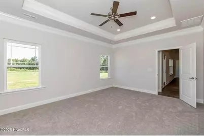 162 Poker House Road, Grimesland, NC 27837 - Photo 17