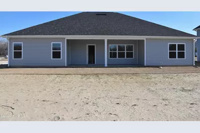 162 Poker House Road, Grimesland, NC 27837 - Photo 3