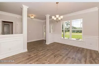 162 Poker House Road, Grimesland, NC 27837 - Photo 13