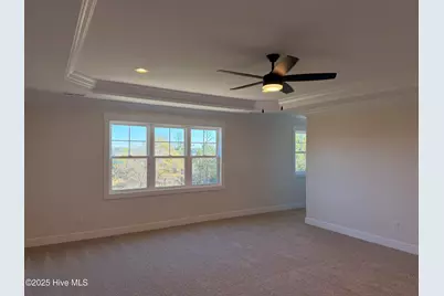302 E Ivybridge Drive, Hubert, NC 28539 - Photo 21