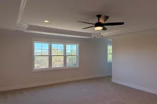 302 E Ivybridge Dr, Hubert, NC 28539 - Photo 21