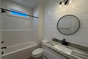302 E Ivybridge Dr, Hubert, NC 28539 - Photo 15