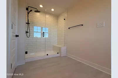 302 E Ivybridge Drive, Hubert, NC 28539 - Photo 23