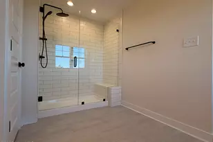 302 E Ivybridge Dr, Hubert, NC 28539 - Photo 23