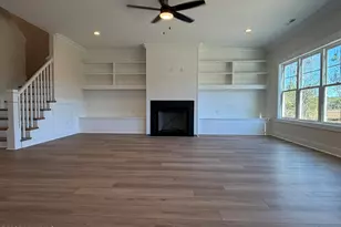 302 E Ivybridge Dr, Hubert, NC 28539 - Photo 5