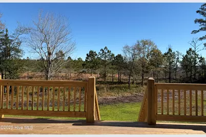 302 E Ivybridge Drive, Hubert, NC 28539 - Photo 29
