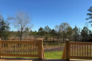 302 E Ivybridge Dr, Hubert, NC 28539 - Photo 29