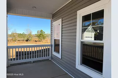 302 E Ivybridge Drive, Hubert, NC 28539 - Photo 3
