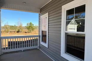 302 E Ivybridge Dr, Hubert, NC 28539 - Photo 3