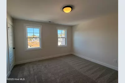 302 E Ivybridge Drive, Hubert, NC 28539 - Photo 25
