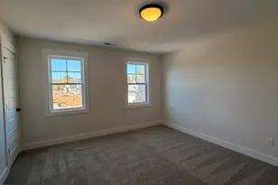 302 E Ivybridge Dr, Hubert, NC 28539 - Photo 25