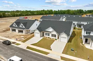 2025 Dartford Dr, Greenville, NC 27834 - Photo 37
