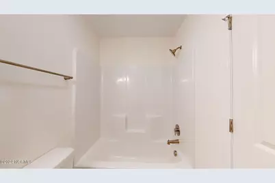 2025 Dartford Drive #A, Greenville, NC 27834 - Photo 23