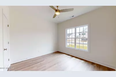 2025 Dartford Drive #A, Greenville, NC 27834 - Photo 11