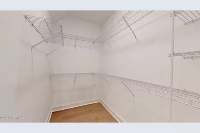 2025 Dartford Drive #A, Greenville, NC 27834 - Photo 19