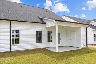 2025 Dartford Dr, Greenville, NC 27834 - Photo 41