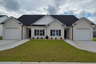 2025 Dartford Dr, Greenville, NC 27834 - Photo 1