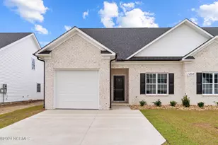 2025 Dartford Dr, Greenville, NC 27834 - Photo 31