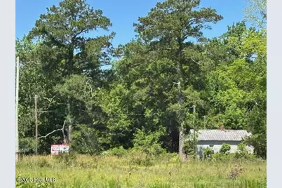 2874 Richlands Highway, Jacksonville, NC 28540 - Photo 7