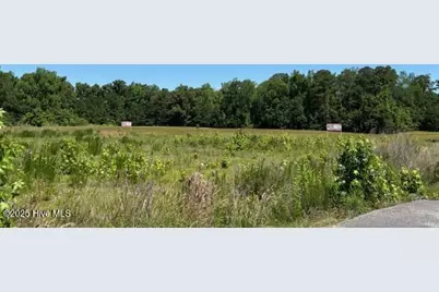 2874 Richlands Highway, Jacksonville, NC 28540 - Photo 5
