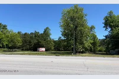 2874 Richlands Highway, Jacksonville, NC 28540 - Photo 3