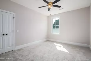 3846 W Wilson St, Farmville, NC 27828 - Photo 63