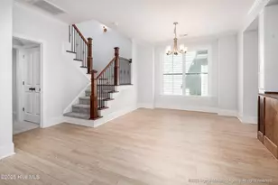 3846 W Wilson St, Farmville, NC 27828 - Photo 25
