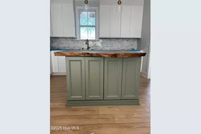 3846 West Wilson Street, Farmville, NC 27828 - Photo 29