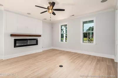 3846 West Wilson Street, Farmville, NC 27828 - Photo 11