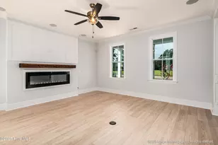 3846 W Wilson St, Farmville, NC 27828 - Photo 11