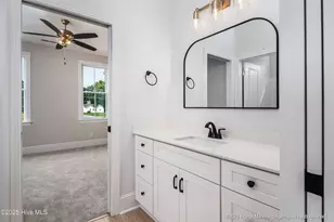 3846 W Wilson St, Farmville, NC 27828 - Photo 65