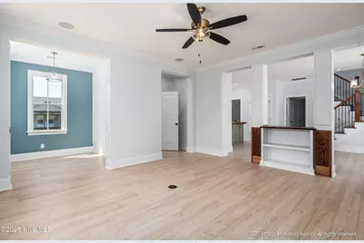 3846 West Wilson Street, Farmville, NC 27828 - Photo 17