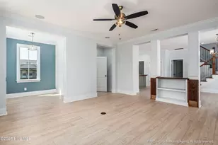 3846 W Wilson St, Farmville, NC 27828 - Photo 17