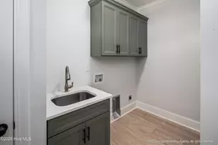 3846 W Wilson St, Farmville, NC 27828 - Photo 39