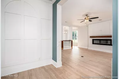 3846 West Wilson Street, Farmville, NC 27828 - Photo 9