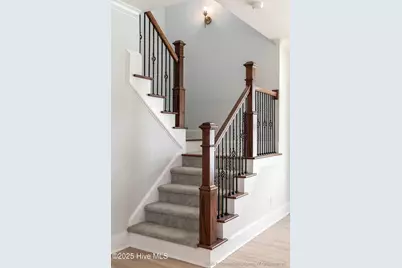 3846 West Wilson Street, Farmville, NC 27828 - Photo 27