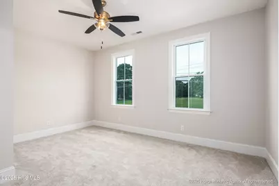 3846 West Wilson Street, Farmville, NC 27828 - Photo 69