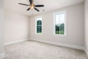 3846 W Wilson St, Farmville, NC 27828 - Photo 69