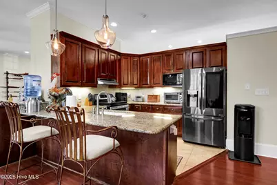 5370 Slocum Trail, Atkinson, NC 28421 - Photo 67