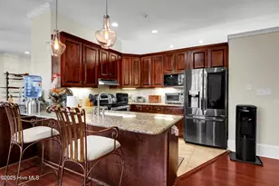 5370 Slocum Trail, Atkinson, NC 28421 - Photo 67