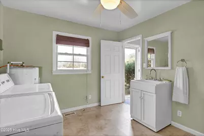 5370 Slocum Trail, Atkinson, NC 28421 - Photo 87