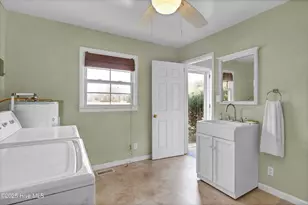 5370 Slocum Trail, Atkinson, NC 28421 - Photo 87