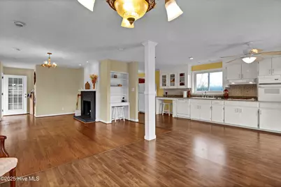 5370 Slocum Trail, Atkinson, NC 28421 - Photo 81