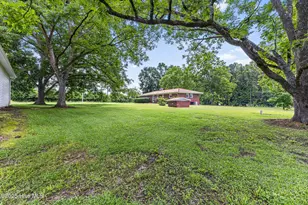 5370 Slocum Trail, Atkinson, NC 28421 - Photo 79