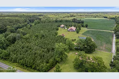5370 Slocum Trail, Atkinson, NC 28421 - Photo 107