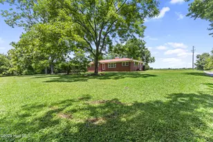 5370 Slocum Trail, Atkinson, NC 28421 - Photo 75